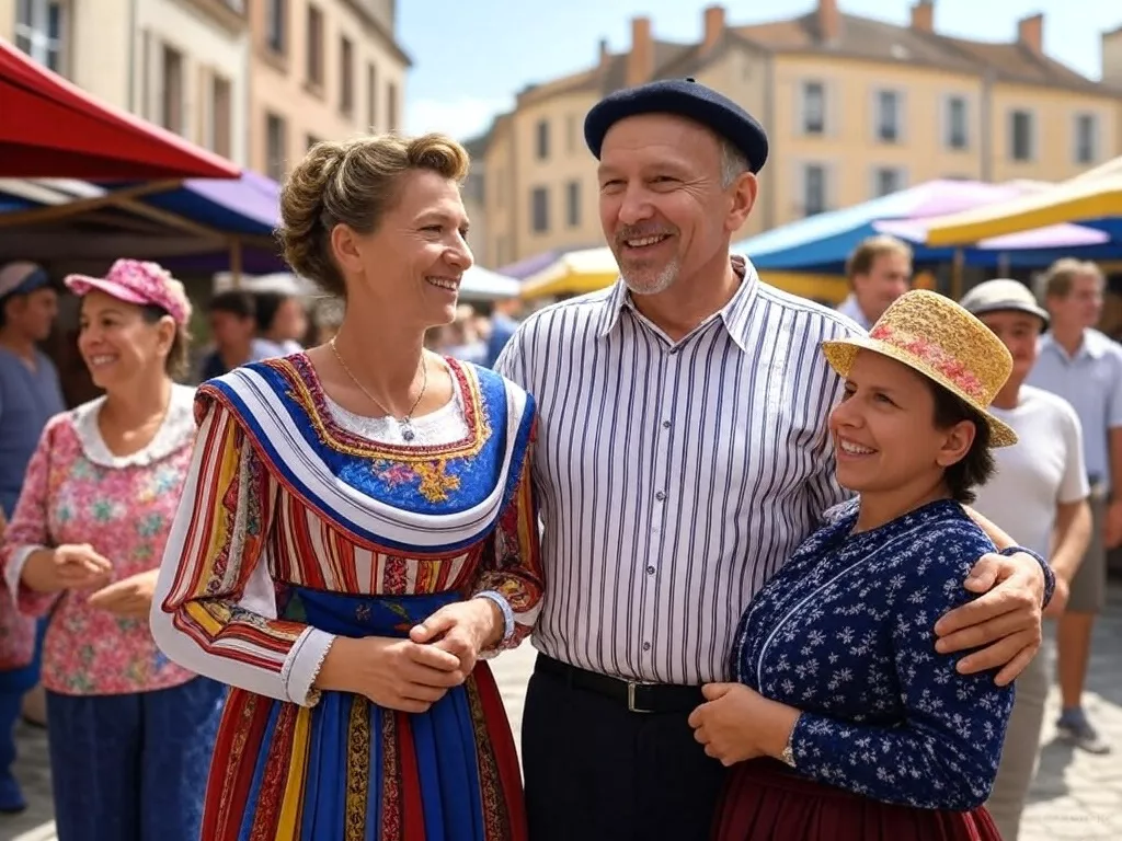 الأساليب الفعالة لتعلم اللغة الفرنسية