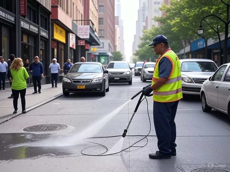 المدن البرتغالية الشهيرة في إنتاج أنابيب الأكريليك
