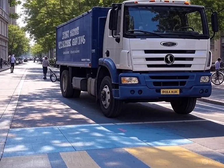 أشهر العلامات التجارية للأنابيب الأكريليك في البرتغال