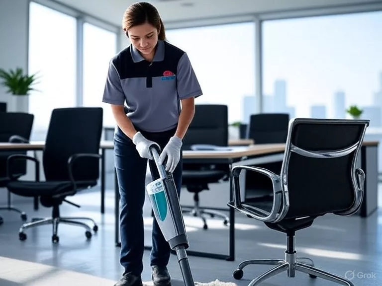 التطبيقات والاستخدامات