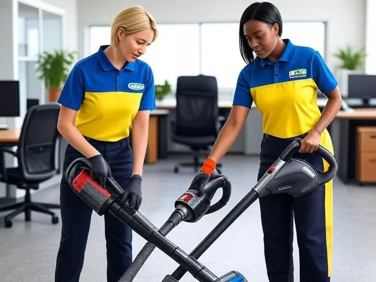 المدن الإنتاجية الرئيسية في رومانيا