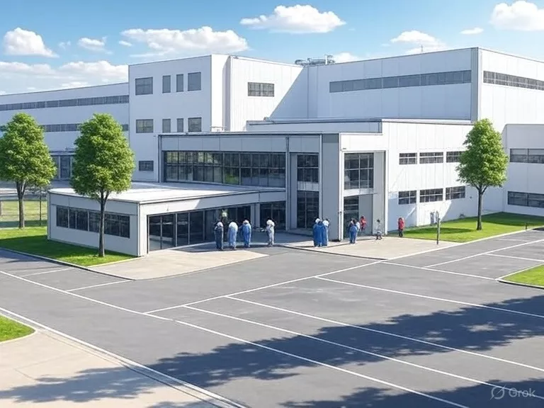 التطبيقات الرئيسية لطلاء البوليمر الأكريلي