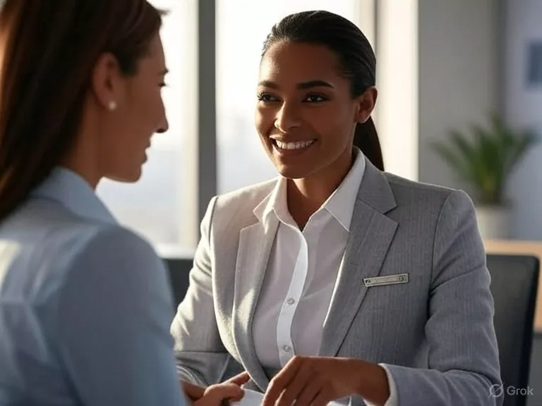 افتح أفضل عروض السفر مع وكلاء حجز الطيران