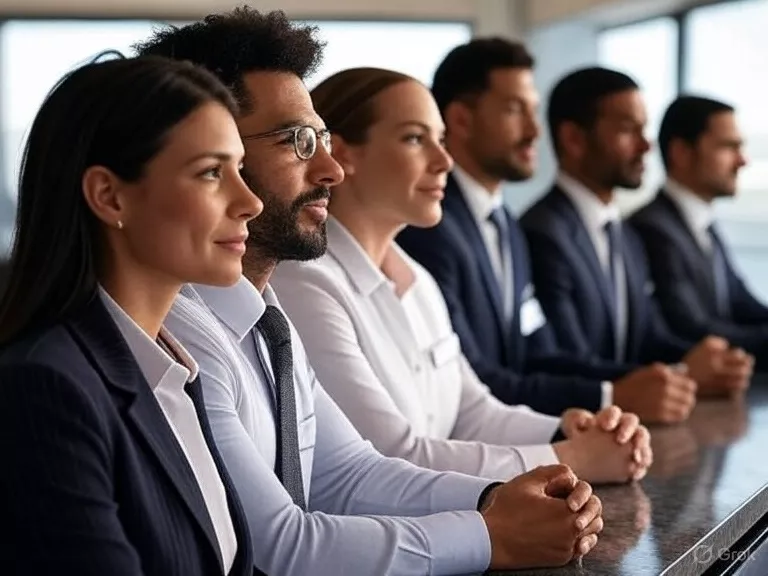 ما هو وكيل حجز الطيران؟