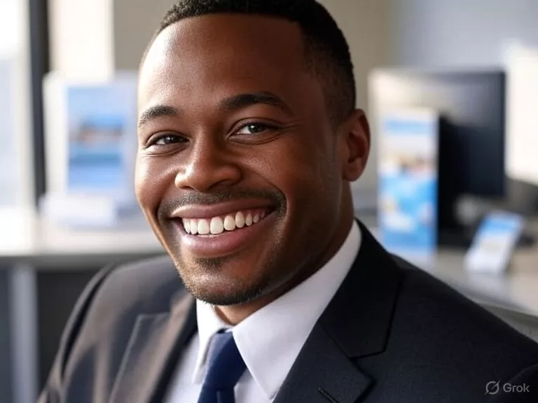 فوائد استخدام وكلاء حجز الطيران