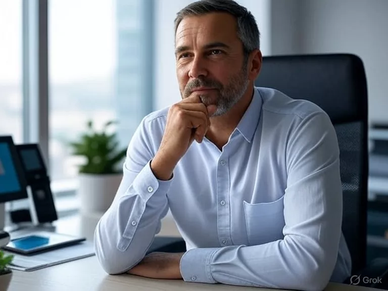 أهمية جودة الهواء