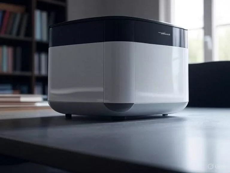 الفوائد الصحية لأنظمة تنقية الهواء