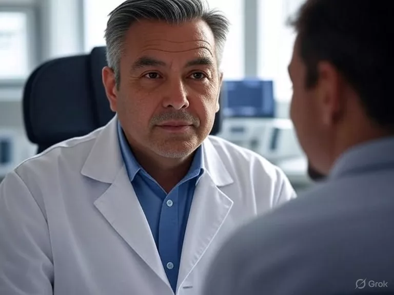 العلاج بمضادات الفيروسات القهقرية