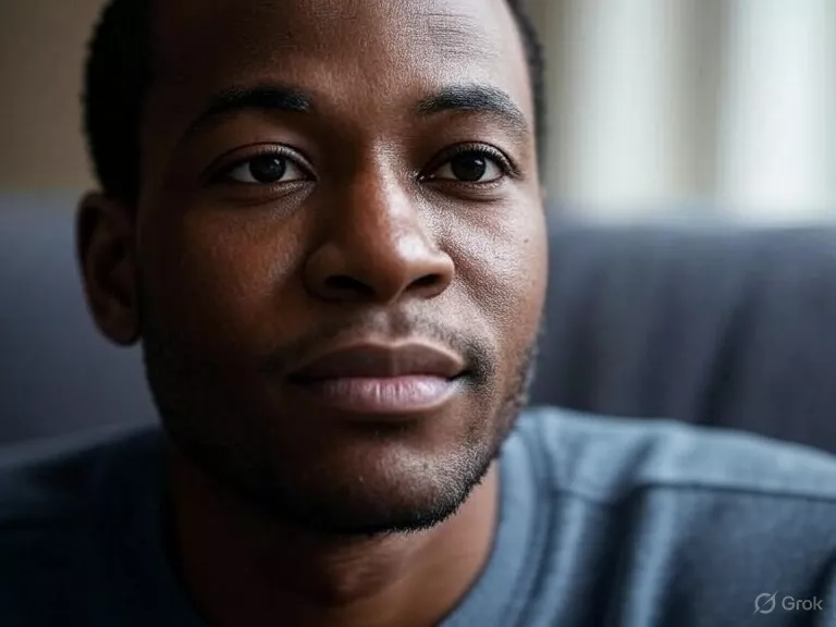 فوائد استخدام الأدوية القوية