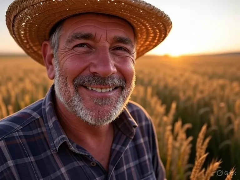 ما هي المواد الكيميائية الزراعية؟