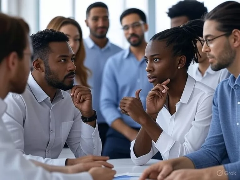 فوائد استخدام المواد الكيميائية الزراعية