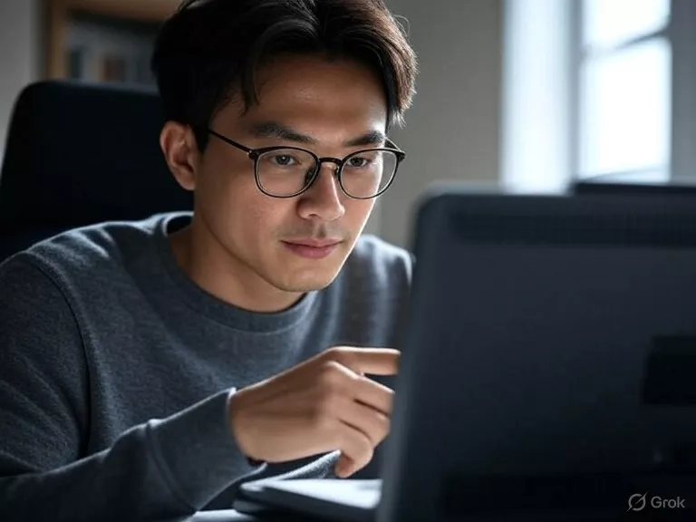 فوائد استخدام معدات الصوت الفاخرة