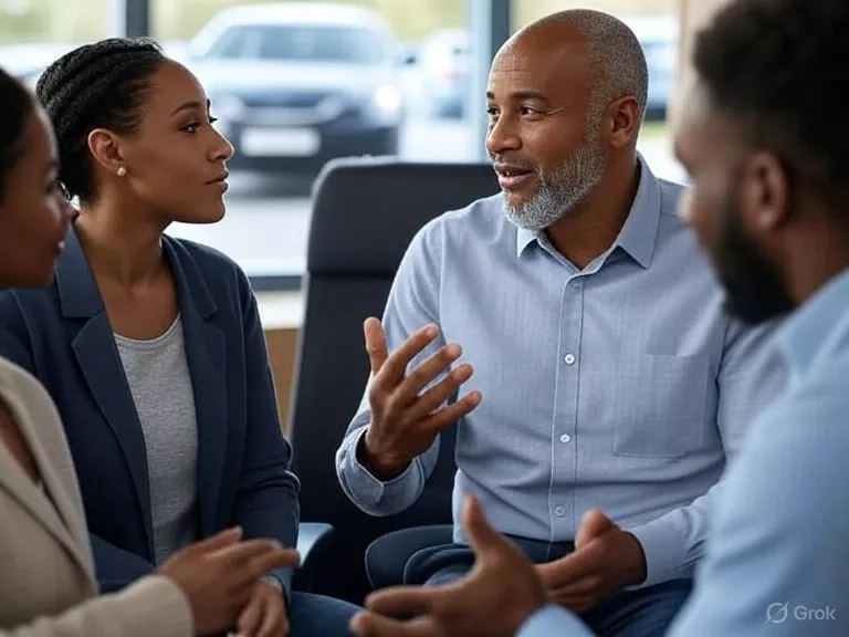 خيارات تأجير السيارات بأسعار معقولة