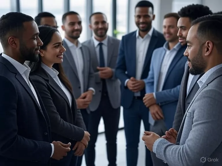 1. تأجير السيارات القصير الأجل