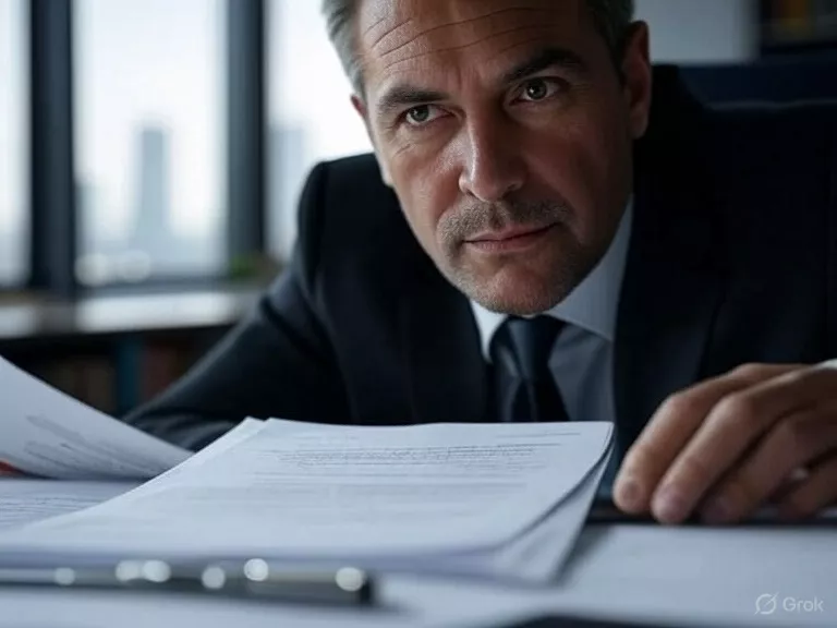 2. تأجير السيارات الطويل الأجل