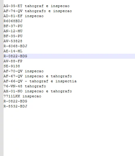 اشتبكت الشركات الناشئة المدفوعة من مسامير الفائدة وجفاف تمويل. هل يمكنهم الارتداد مرة أخرى2025؟