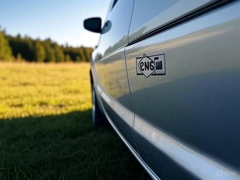 ما هو الغاز الطبيعي المضغوط (CNG)؟