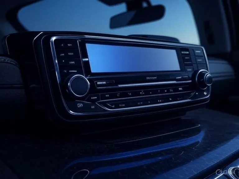 أنواع أنظمة الصوت المتطورة