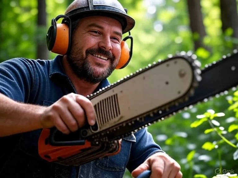 تسوق أفضل مناشير السلسلة عبر الإنترنت