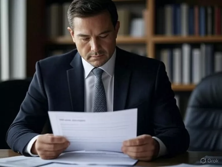 ما هي صناديق الخير؟