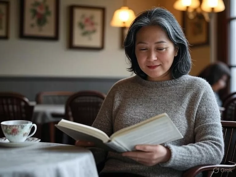 تطور تقنيات التحقيق