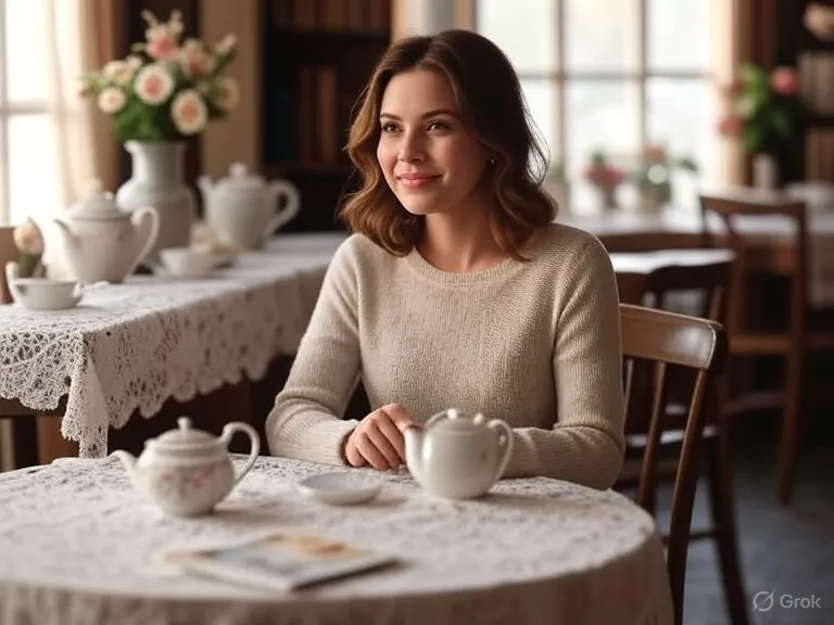 استخدام تحليلات البيانات المتقدمة